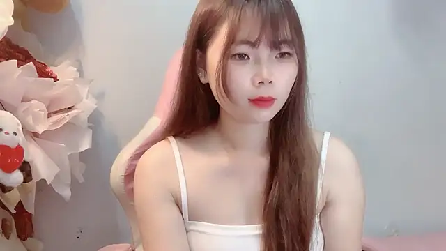 Snapshot of Pony898 chatting on 10.12.25 Pony898 online show from 10.12.25