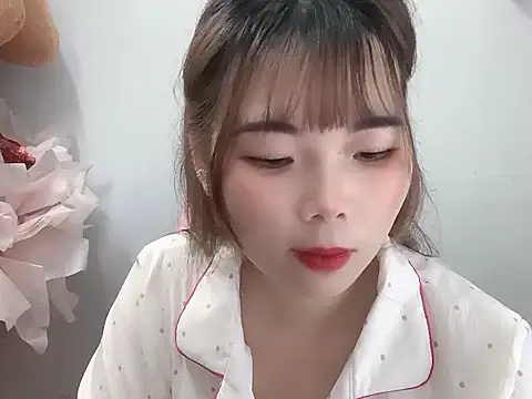 Snapshot of Pony898 chatting on 10.19.25 Pony898 online show from 10.19.25