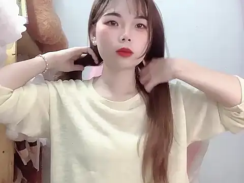 Snapshot of Pony898 chatting on 10.29.25 Pony898 online show from 10.29.25