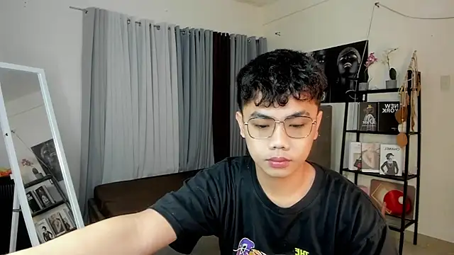 mightyhotcock online show from 10.08.25