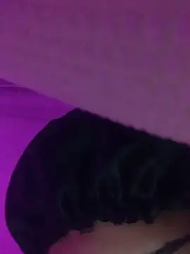 Snapshot of luluzinhax chatting on 09.26.25 luluzinhax online show from 09.26.25