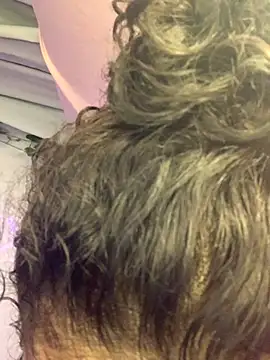 Snapshot of luluzinhax chatting on 10.12.25 luluzinhax online show from 10.12.25