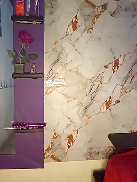 Jeniffer-s online show from 09.25.25