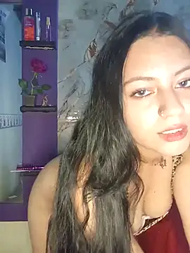 Snapshot of Jeniffer-s chatting on 09.26.25 Jeniffer-s online show from 09.26.25