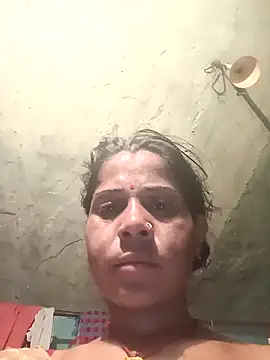 Snapshot of Hot_era chatting on 09.09.25 Hot era online show from 09.09.25