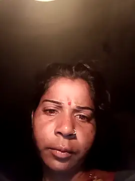 Snapshot of Hot_era chatting on 09.21.25 Hot era online show from 09.21.25