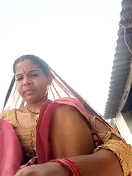 Snapshot of Hot_era chatting on 11.02.25 Hot era online show from 11.02.25