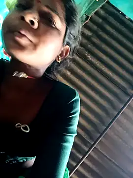 Snapshot of Hot_era chatting on 11.03.25 Hot era online show from 11.03.25