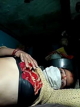 Snapshot of Hot_era chatting on 11.03.25 Hot era online show from 11.03.25