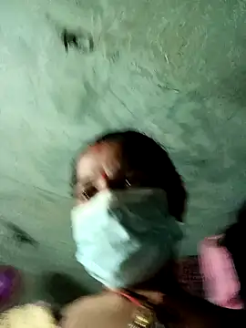 Snapshot of Hot_era chatting on 11.06.25 Hot era online show from 11.06.25