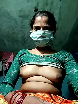 Snapshot of Hot_era chatting on 11.07.25 Hot era online show from 11.07.25