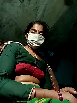 Snapshot of Hot_era chatting on 11.08.25 Hot era online show from 11.08.25