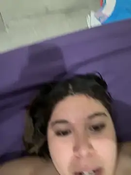 Snapshot of AlexandraInf chatting on 09.14.25 AlexandraInf online show from 09.14.25