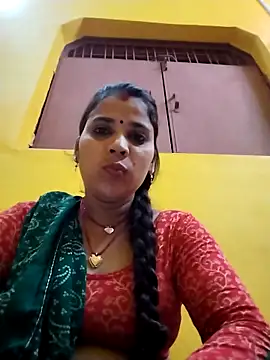 Sabnam kohli online show from 10.04.25