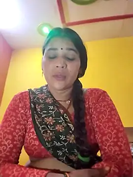 Sabnam kohli online show from 10.15.25