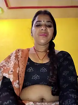 Sabnam kohli online show from 10.20.25