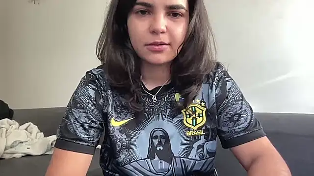 bruninhapt online show from 09.09.25