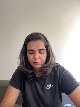 bruninhapt online show from 09.17.25