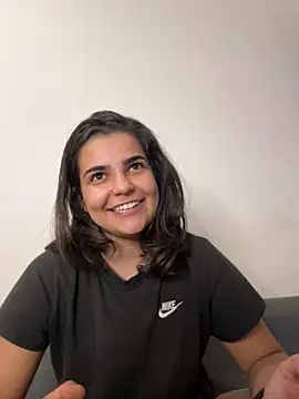 bruninhapt online show from 09.18.25