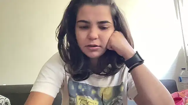 bruninhapt online show from 09.22.25