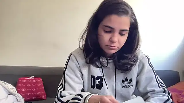 bruninhapt online show from 09.23.25