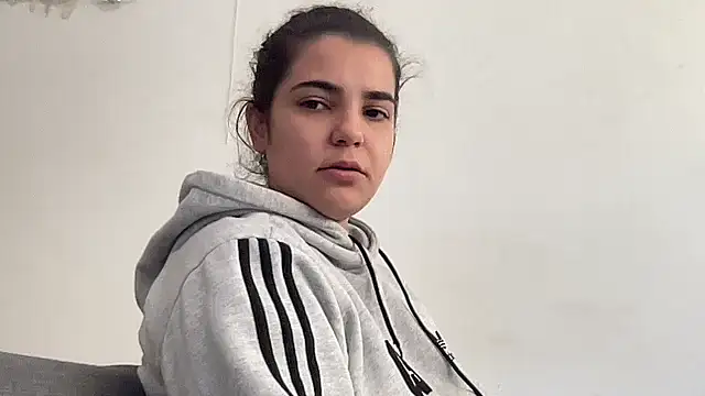 bruninhapt online show from 09.24.25