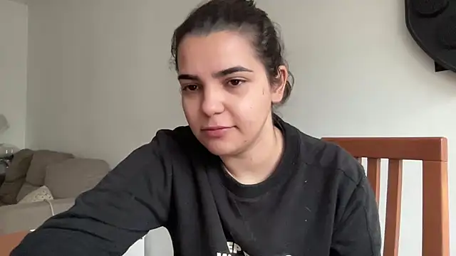bruninhapt online show from 10.16.25