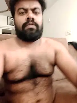 Massivehitman online show from 09.11.25
