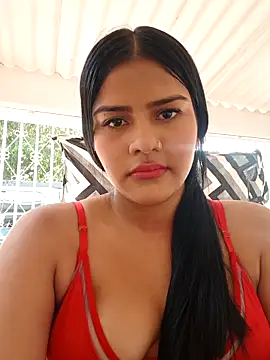 daringxxxhot online show from 10.07.25