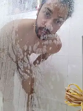 Snapshot of dancaEstrip chatting on 09.08.25 dancaEstrip online show from 09.08.25