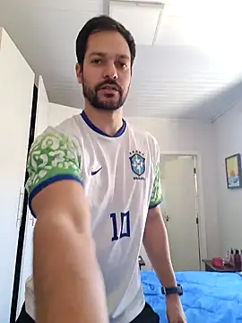 Snapshot of dancaEstrip chatting on 09.10.25 dancaEstrip online show from 09.10.25