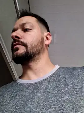 dancaEstrip online show from 09.17.25