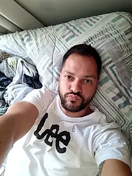 Snapshot of dancaEstrip chatting on 09.18.25 dancaEstrip online show from 09.18.25