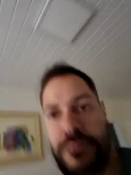 Snapshot of dancaEstrip chatting on 09.22.25 dancaEstrip online show from 09.22.25