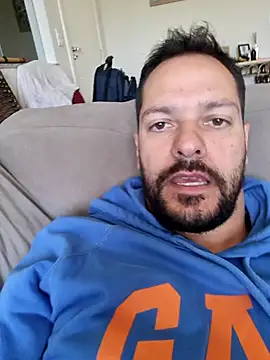 dancaEstrip online show from 09.23.25