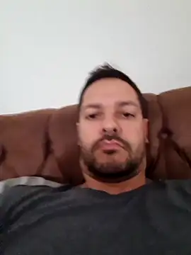 Snapshot of dancaEstrip chatting on 09.30.25 dancaEstrip online show from 09.30.25