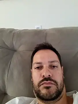 Snapshot of dancaEstrip chatting on 10.05.25 dancaEstrip online show from 10.05.25