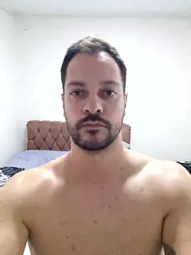 Snapshot of dancaEstrip chatting on 10.06.25 dancaEstrip online show from 10.06.25