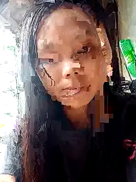 omiu-baby online show from 10.14.25