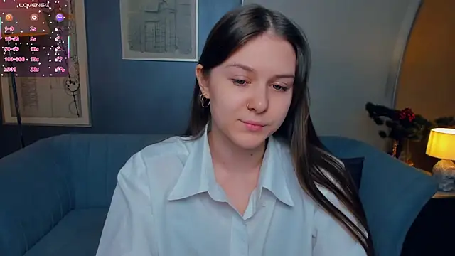 MelodiPanto online show from 10.15.25