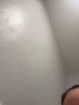 Snapshot of ChelseaSummerr chatting on 10.28.25 ChelseaSummerr online show from 10.28.25