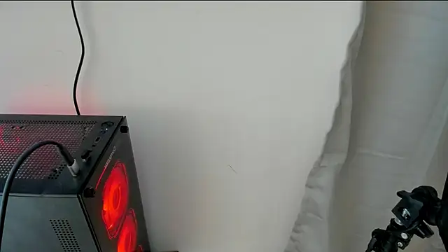 Snapshot of Rowan_Mills chatting on 09.14.25 Rowan Mills online show from 09.14.25