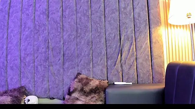 Snapshot of Rowan_Mills chatting on 10.05.25 Rowan Mills online show from 10.05.25