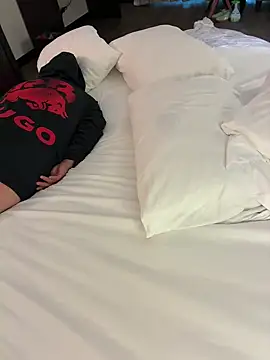 Snapshot of Rudeboy1116 chatting on 09.15.25 Rudeboy1116 online show from 09.15.25