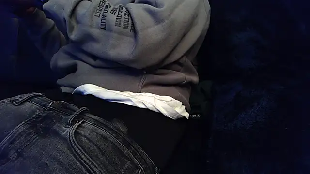 Snapshot of Rudeboy1116 chatting on 09.24.25 Rudeboy1116 online show from 09.24.25