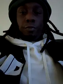 Snapshot of Rudeboy1116 chatting on 10.07.25 Rudeboy1116 online show from 10.07.25