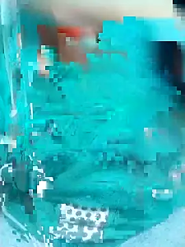 WarmCliff49 online show from 10.03.25