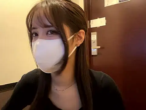 puripote pupus2 online show from 11.07.25