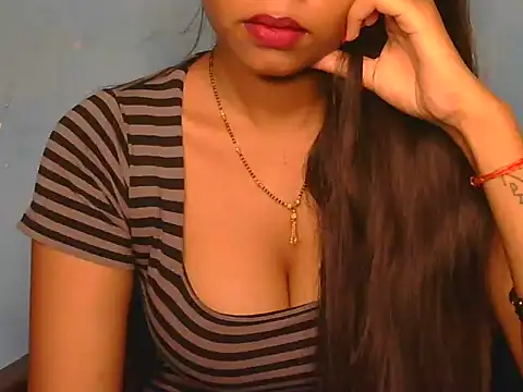 Snapshot of sexy-noty chatting on 09.08.25 sexy-noty online show from 09.08.25