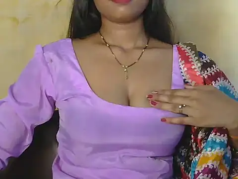 Snapshot of sexy-noty chatting on 09.15.25 sexy-noty online show from 09.15.25